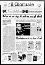 giornale/CFI0438329/2007/n. 170 del 19 luglio